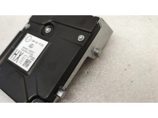 Блок управления 8646C48051 Lexus RX 450H