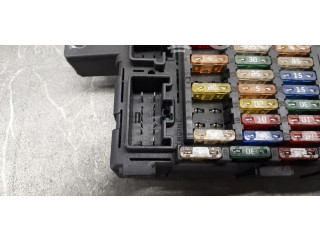 Блок предохранителей 518826003 Volvo XC90