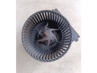 Вентилятор печки 1j1819021b Audi A3 S3 8L