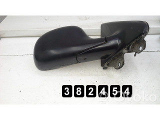 Zpětné zrcátko Chrysler Voyager 1998 e1010451