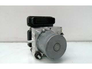 Блок управления АБС T2H10331 Jaguar XK - XKR