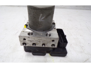 Блок АБС 58920J7400, 5890027400 KIA Ceed 2018 - года