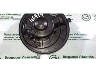 Вентилятор печки 1K2819015C, 30305331E1K2819015 Volkswagen Golf SportWagen