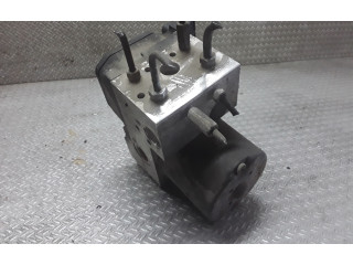 Блок АБС 4891008000 SsangYong Musso