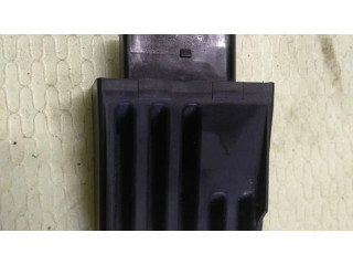 Блок управления топливного насоса