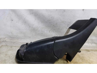 Zpětné zrcátko Сзади Ford Transit - Tourneo Connect 2014 ET7617682FC5JA6