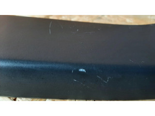 Отделка контроля климата / контроля печки