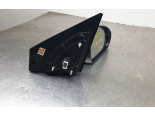 Зеркало электрическое        Hyundai Ioniq  2016 -  года   