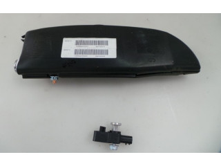 Подушка безопасности в сиденье 8200724241B, 8200724241B Dacia Duster