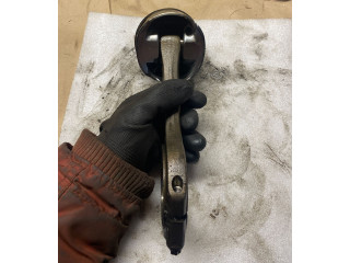 Píst 059AA Audi A8 S8 D3 4E