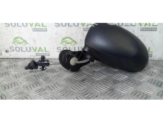 Зеркало электрическое        Chevrolet Matiz   -  года   