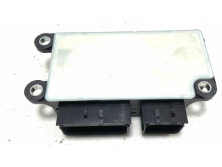 Блок подушек безопасности 13583458, A2C34411100   Chevrolet Spark