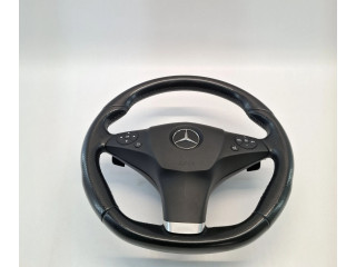 Volant Mercedes-Benz E C207 W207 2011 0008605902, A2074601203