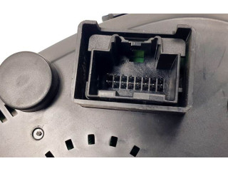 Панель приборов 96858439   Opel Antara       