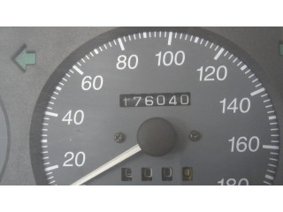 Панель приборов 8320097L35, 2573105730 Daihatsu Sirion