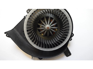 Вентилятор печки    6Q2819015   Skoda Rapid (NH)