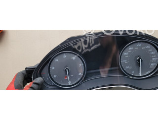 Панель приборов 4G8920985F Audi A7 S7 4G