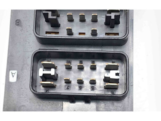 Блок предохранителей LJA2800BE Jaguar XK8 - XKR