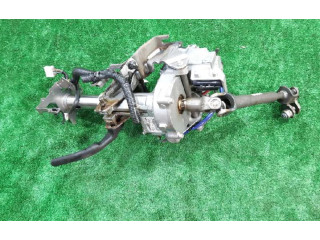 Volant Nissan Qashqai+2 2010 48810BR60A