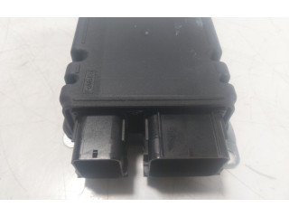 Блок подушек безопасности 2601091   Ford Kuga III