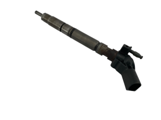 Vstřikovač 0445116040, 059130277CC Audi A5 Sportback 8TA CDUC