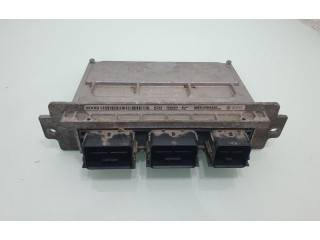 Řídící jednotka 6MXLDWASXT, 1531657A01 Ford Edge I 2013