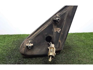 Зеркало электрическое Seat Inca (6k) 1995 - 2004 года