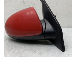 Zpětné zrcátko KIA Picanto 2009