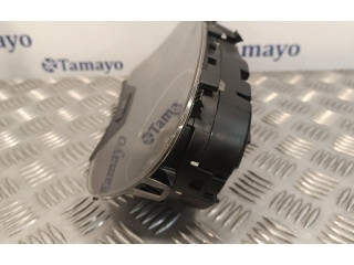 Панель приборов 5JA920741, A2C96161600   Skoda Rapid (NH)       