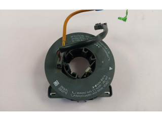 Подрулевой шлейф SRS 24459850 Opel Meriva A