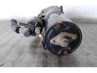 Zámek zadních dveří 30724473 Volvo S80