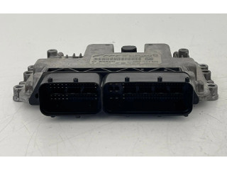 Řídící jednotka 51851840, 198A4000 Alfa Romeo Mito 2012