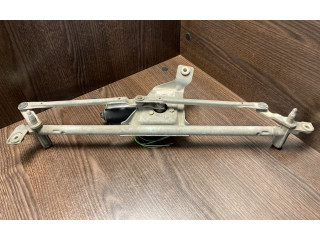 Комплект механизма стеклоочистителей