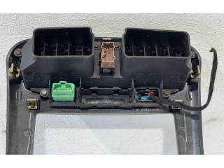 Блок управления климат-контролем 22732474   Chevrolet Equinox