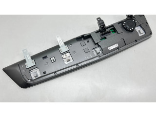 Панель приборов 94013AO010, SG2TG11703M   KIA Niro       