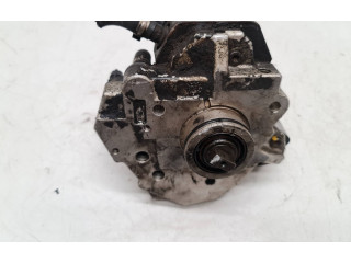 Топливный насос 0445010043, 8689590 Volvo S40, V40