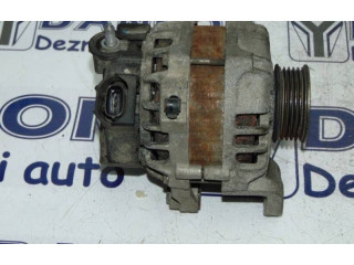 Генератор 3730004700 Hyundai i10