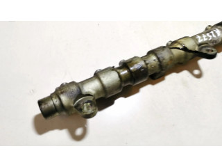 Топливная рампа 0445215008 Alfa Romeo 166 2.4