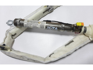 Боковая подушка безопасности 5C6880741E Volkswagen Jetta VI