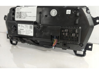 Přístrojová deska BMW 1 F40 2019 5A5A9F6