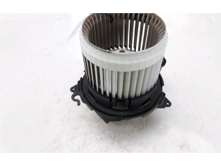 Вентилятор печки 272103931R Dacia Dokker