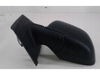 Außenspiegel elektrisch Tür vorne Dacia Dokker 2012 - года