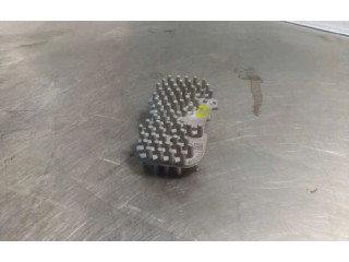 Блок управления 2811114666   BMW X3 F25