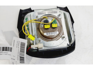 Подушка безопасности двери 0WH20VK9AA Jeep Grand Cherokee (WJ)