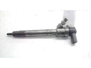 Форсунка     Volvo S80  B5244T 