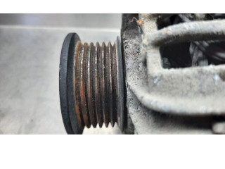 Генератор 1C1T-10300-AF, 1C1T-10300-AF   Ford Transit -  Tourneo Connect      