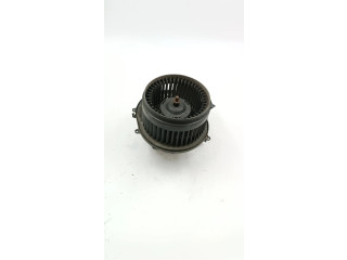 Вентилятор печки 86577 Volvo S60