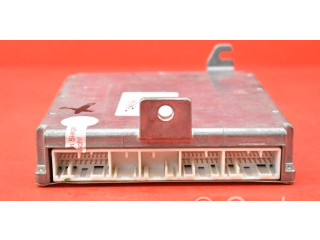 Řídící jednotka 37820-PSA-G12   Honda Stream 2001