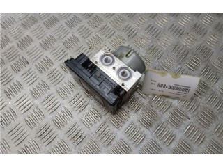 Блок АБС 476600078R, 476600078R   Dacia  Lodgy   -  года