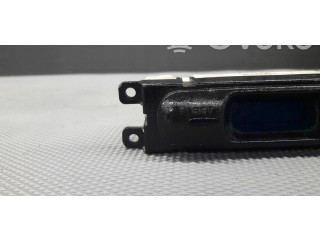 Дисплей    mr189269   Mitsubishi Colt